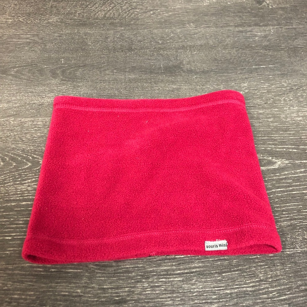 Polar kit two piece - Picture 3 of 5